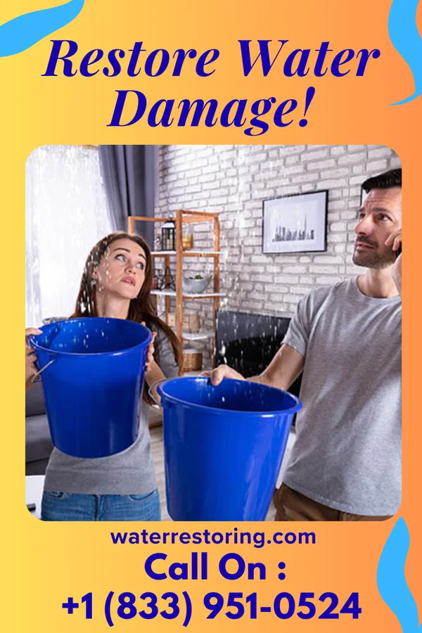 water restoration Global Sewage Cleanup & Associates Haslet